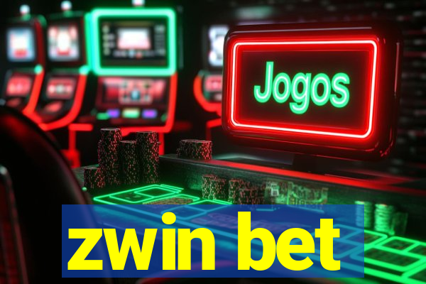 zwin bet